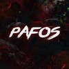 Логотип телеграм канала @pafospm — Тот самый PAFOS