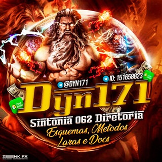 لوگوی کانال تلگرام pagbank2021gt — 🎉 🤑Ref:DYN171🤑🎉