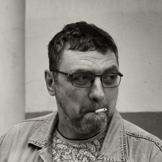Логотип телеграм канала @pagedaun — Такое