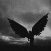 Логотип телеграм канала @pageloveesik — Подвал Loveesa