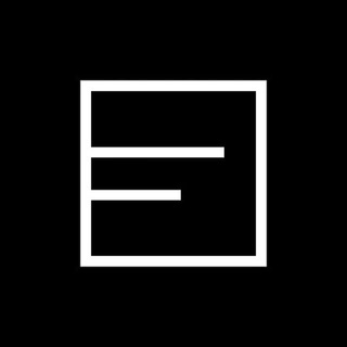 Логотип телеграм канала @pagentt — Page