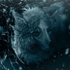 Логотип телеграм канала @pageofanxiety — 𝑃𝑎𝑔𝑒 𝑜𝑓 𝑎𝑛𝑥𝑖𝑒𝑡𝑦 ||  𝟏𝟖