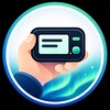 Telegram channel Пейджер Ноябрьск logo