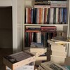 Логотип телеграм канала @pages_0f_inspiration — 📚Страницы вдохновения📚