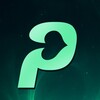 Logo of telegram channel pagolbet — Pagol.bet | VIP