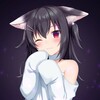Логотип телеграм канала @pahalin92 — Хижина pahalina⁹²