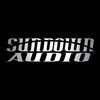 Логотип телеграм канала @pahanchegsoundteam — #АвтозвукДома «ПаханчегSound» «Кружки/Видео»
