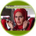 Logo saluran telegram pahayebazigaranirani11 — Pahayebazigaranirani