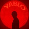 Логотип телеграм канала @pahmood — 👁️ 𝐘𝐀𝐁𝐋𝐎