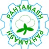 Telegram kanalining logotibi pahtamash — PAHTAMASH