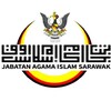 Logo of telegram channel paibkuching10 — PEJABAT AGAMA ISLAM BAHAGIAN KUCHING