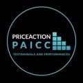Logo saluran telegram paicctestimonialsandperformance — PAICC Testimonials and Performance