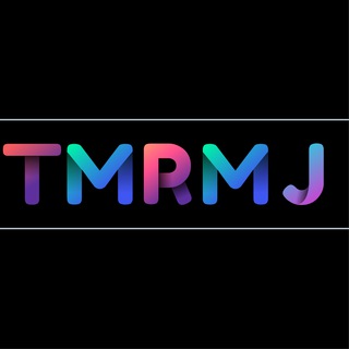 टेलीग्राम चैनल का लोगो paid_apk_tmj — PAID APK [ TMRMJ ]🕹