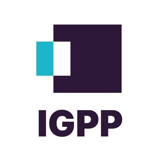Logo saluran telegram paid_bins — LEAVE