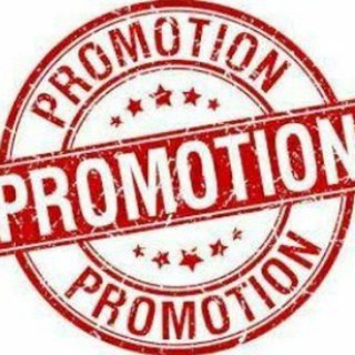 Logo of telegram channel paid_promotion_company — Telegram•Channel•Paid•Promotion•Advertisment•Advertising•Ads•Run•Genuine•Cheap•Indian•USA•American•Members•Adult•Channel•Carding