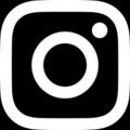 Logo saluran telegram paid_promotion94 — Instagram promotion 💯 🇮🇳