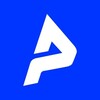 Telegram арнасының логотипі paidaxchannel — Paidax