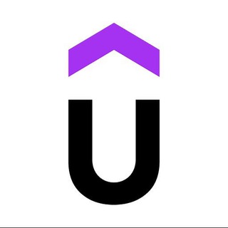 Логотип телеграм канала @paidcoursesfree — Платные курсы Udemy, Geekbrains, Skillbox