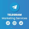 டெலிகிராம் சேனலின் சின்னம் paidpromotion_paid_ads — Paid promotion ads