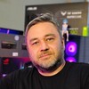 Логотип телеграм канала @paikas — Пайкас | компьютерная мастерская Олега Корчмаря