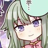 Логотип телеграм канала @paikusan — ꒰ঌ пайку ໒꒱