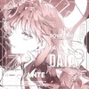 Логотип телеграм канала @paimon_zz — 𓏲𝒜𝒷𝒶𝓃𝒹𝓸𝓃𝓮𝒹 𝒫𝑒𝓃𝓃𝓎 ˙ೄྀ