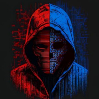 Логотип телеграм канала @pain_test — PAINtest