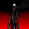 Logo of telegram channel pain_killer_art — Painkiller