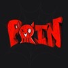 Telegram channel PainTattoo logo