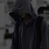 Logo of telegram channel painfultears — Painful Tears