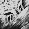 Логотип телеграм канала @painhunterxx — pain