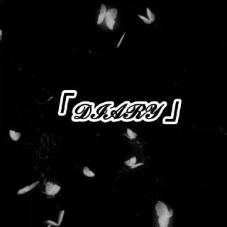 Telegram kanalining logotibi paininme — little Min.