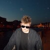 Логотип телеграм канала @painkaa — паинк