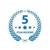 Logo of telegram channel painkillers_hydromorphone_valium — Reviews and Vouches
