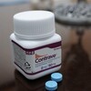 Logo of telegram channel painrelief1 — Adlyxin/buprenorphine/Alli/xenical/contrave/darvocet/exenatide pain relief tablets