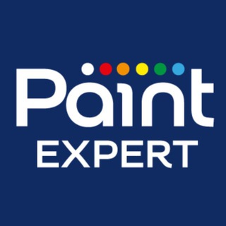 Telegram channel Paint expert: профессионалам о красках для ремонта logo