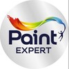 Логотип телеграм канала @paint_expert — Paint expert: профессионалам о красках для ремонта