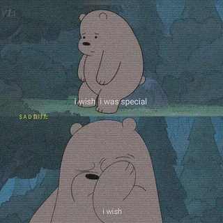 Логотип телеграм канала @paintearss — ♡˖ ࣪ ‹ Life Quotes𖥔 ࣪ ᥫ᭡