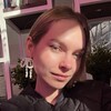 Логотип телеграм канала @paintingicon — Дневник матушки-иконописца ♥️🫰