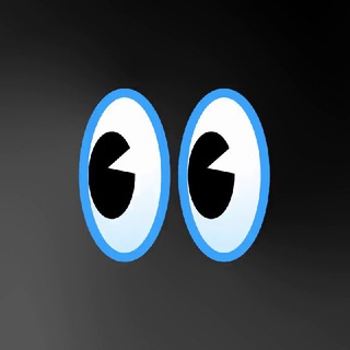 Telegram channel ИОК | Картины logo