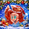 Logo of telegram channel paintline74 — PaintLine ART&LIFE