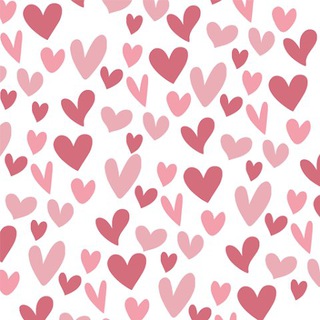 Логотип телеграм канала @paintlove_app — Paint Love - скачать