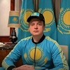 Логотип телеграм канала @painwhyvoid — painwhyvoid