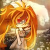 Логотип телеграм канала @paiomi — >Лаборатория Паёми