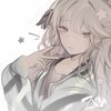 Логотип телеграм канала @pairedav1 — Paired avatars | Авы | Обои | Аниме