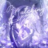 Логотип телеграм канала @pairedcf — ꕀ . парные аватарки : кф 🫆