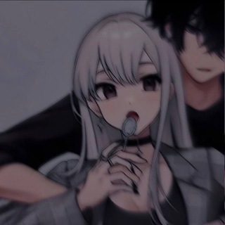 Логотип телеграм канала @pairedd_avss — Парные авы✨