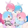 Логотип телеграм канала @paireditems_cf — ПАРНЫЕ ВЕЩИ КФ
