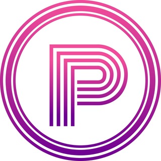 टेलीग्राम चैनल का लोगो paisa_coin — New Crypto Projects