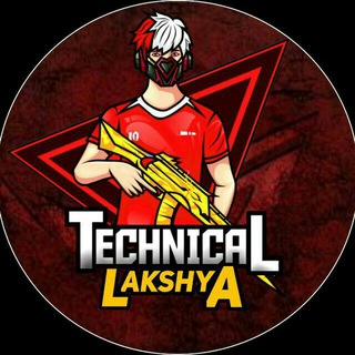 टेलीग्राम चैनल का लोगो paisa_free9 — Technical Lakshya